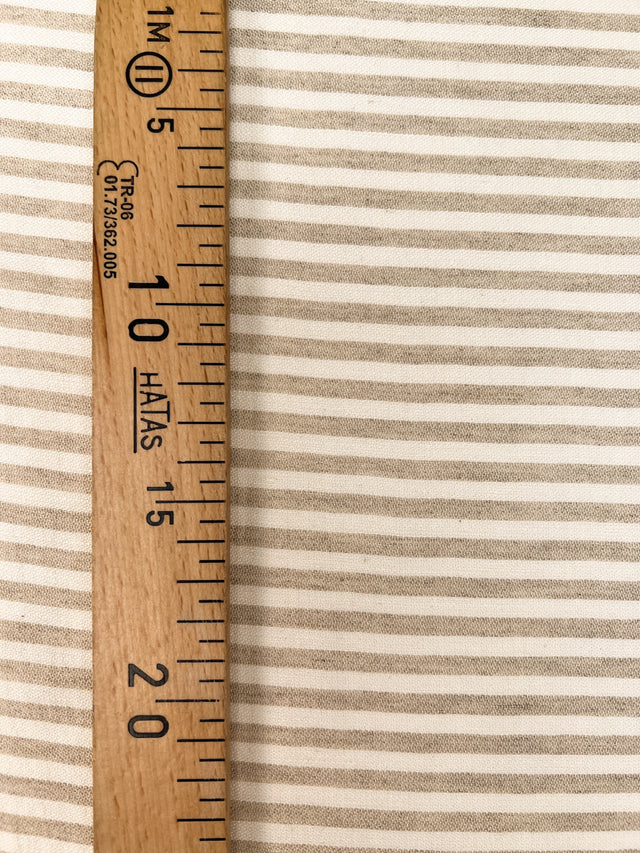 TN-913 image 4