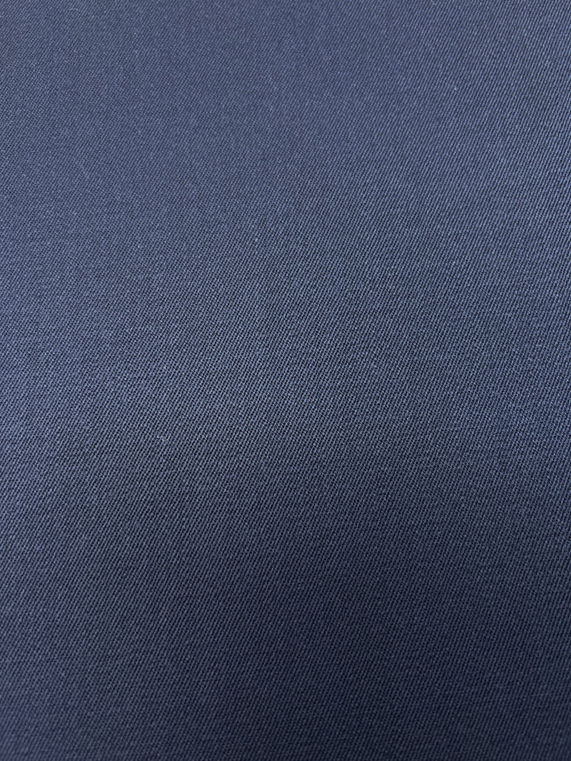 TR-286d – image 4