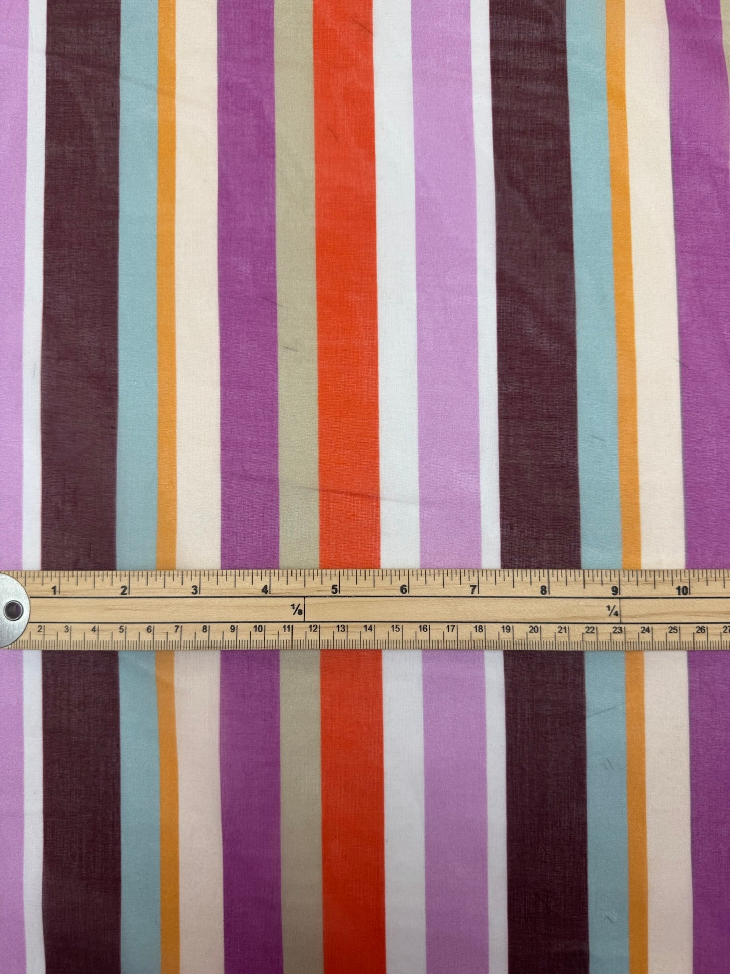 TN-609 – image 4
