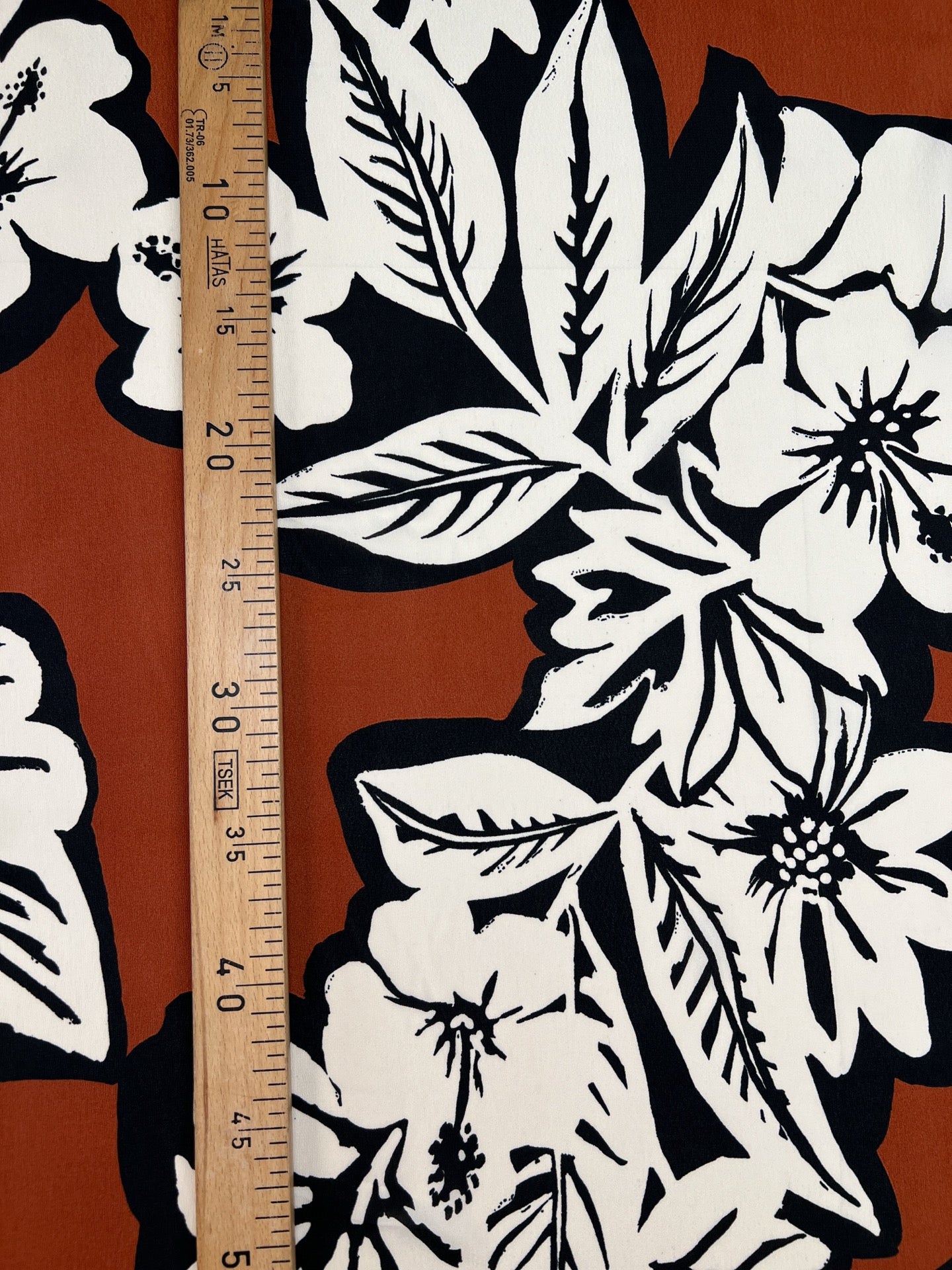 TZ-389 image 4