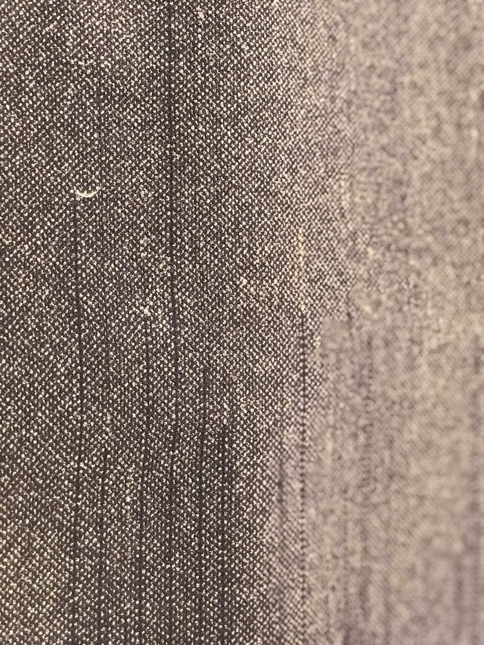 TH-1307d image 4