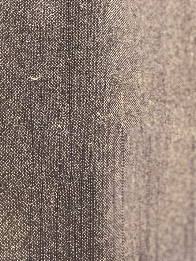 TH-1307d image 4