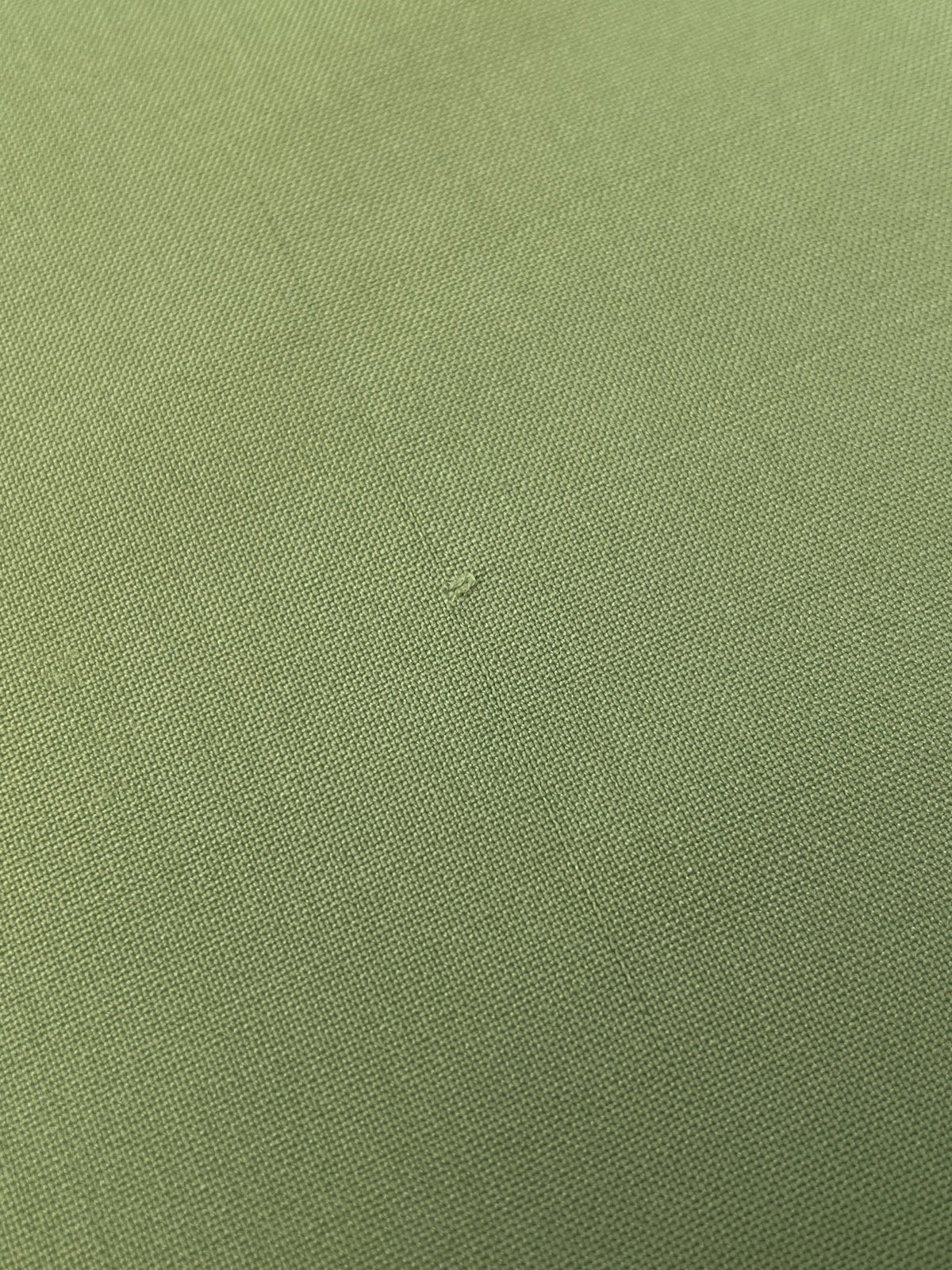 TE-278d image 4