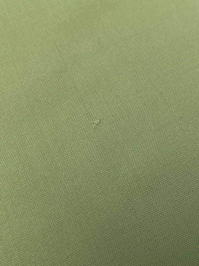 TE-278d image 4