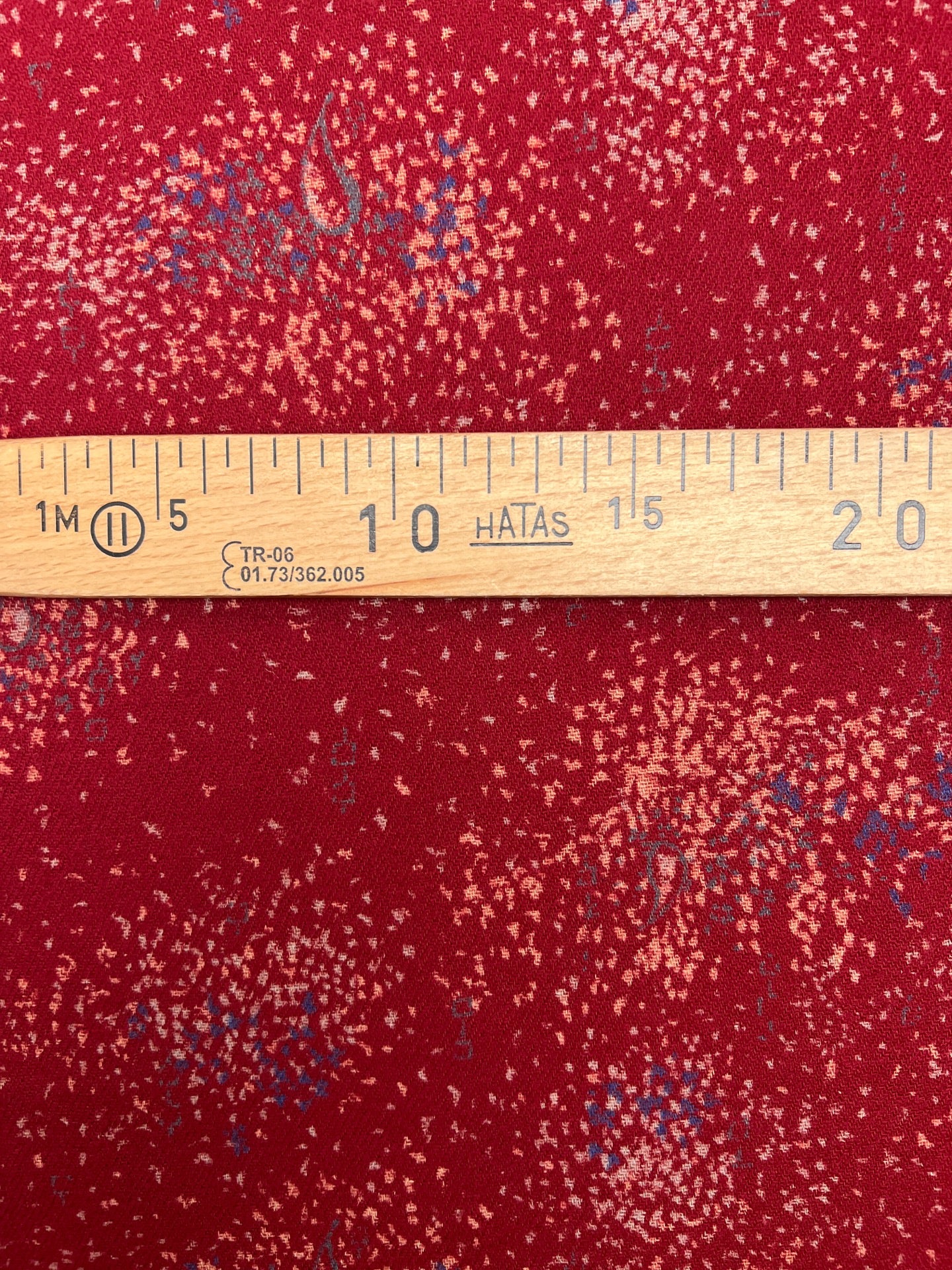 TR-233 – image 4