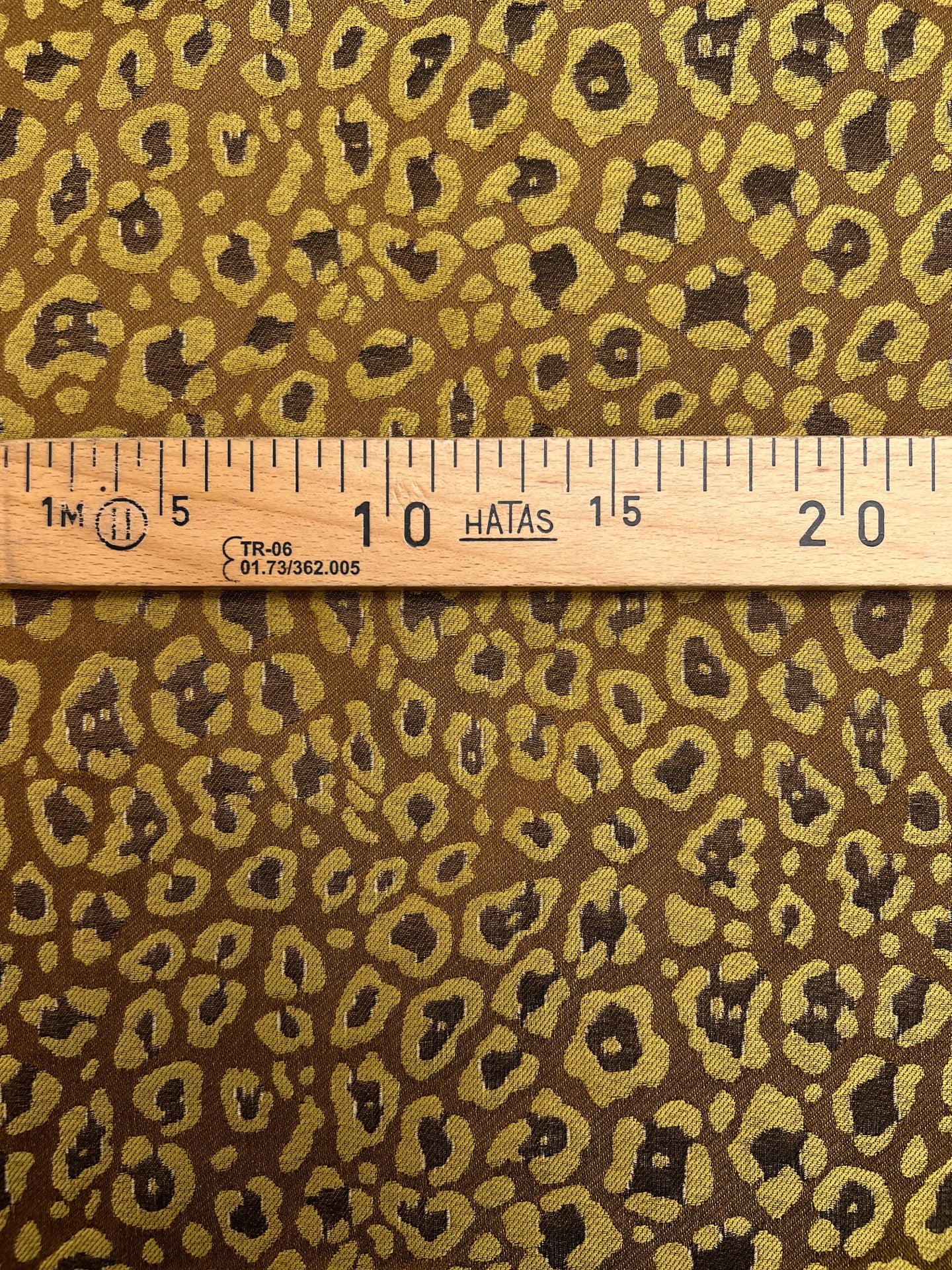 DN-009 image 4