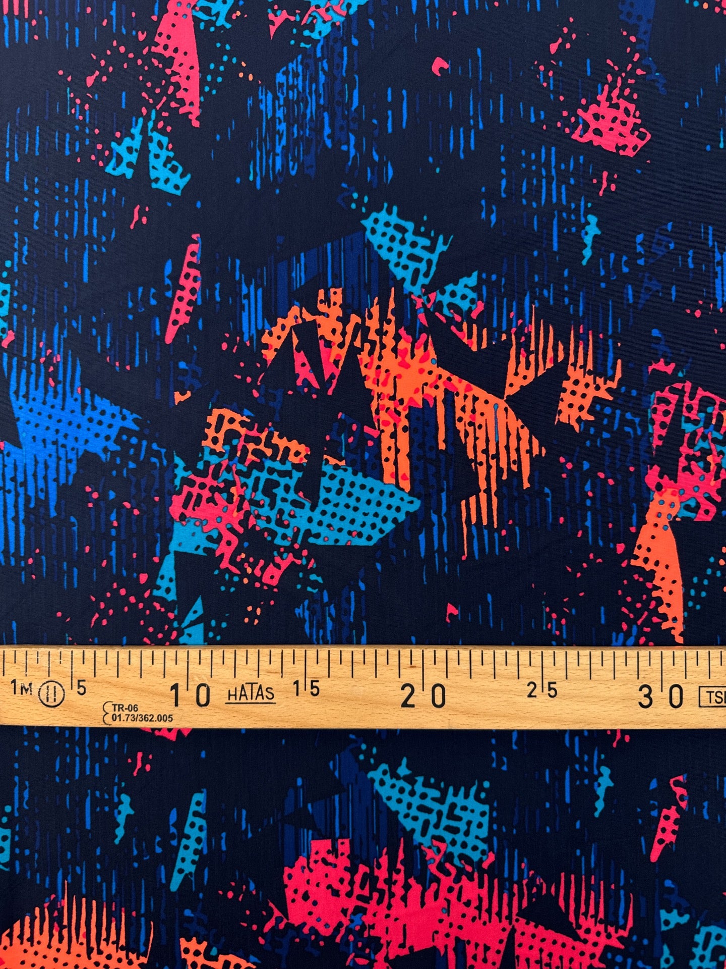 MP-596d – image 4