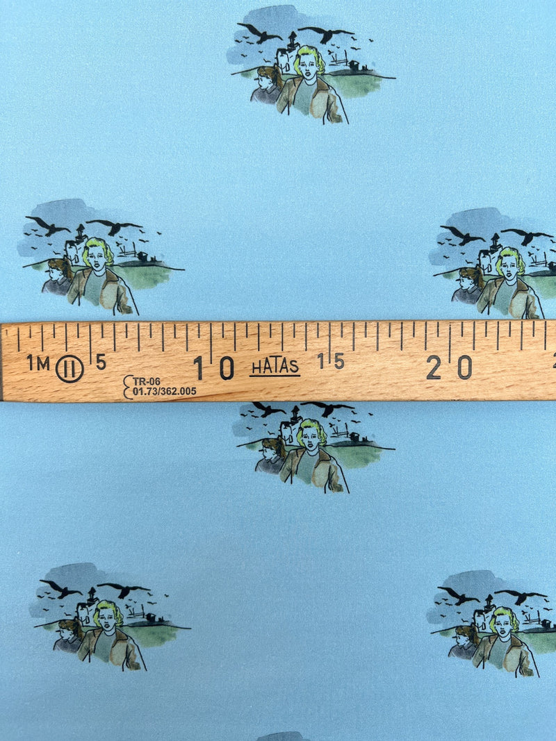 NM-098d – image 4