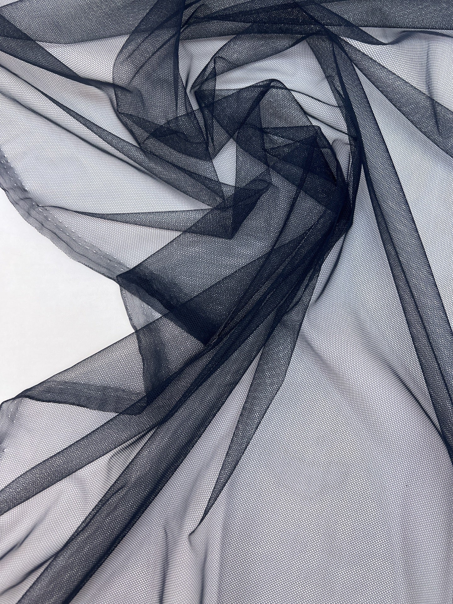 LS-434 – image 1