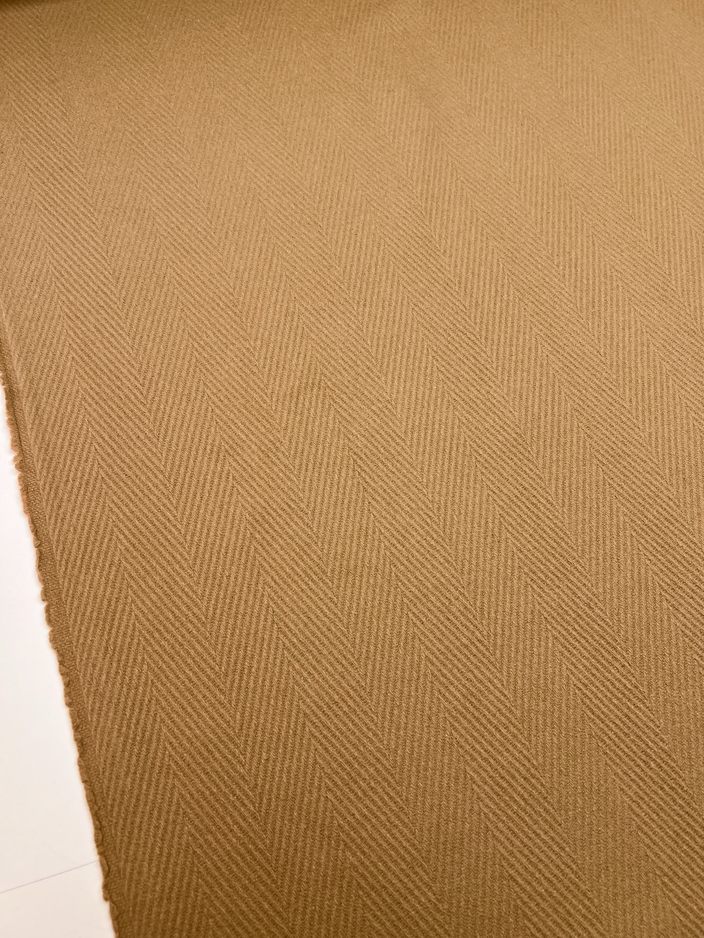 CA-042 image 5