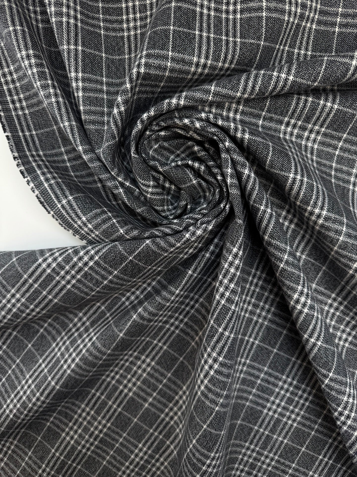 TH-072 image 1