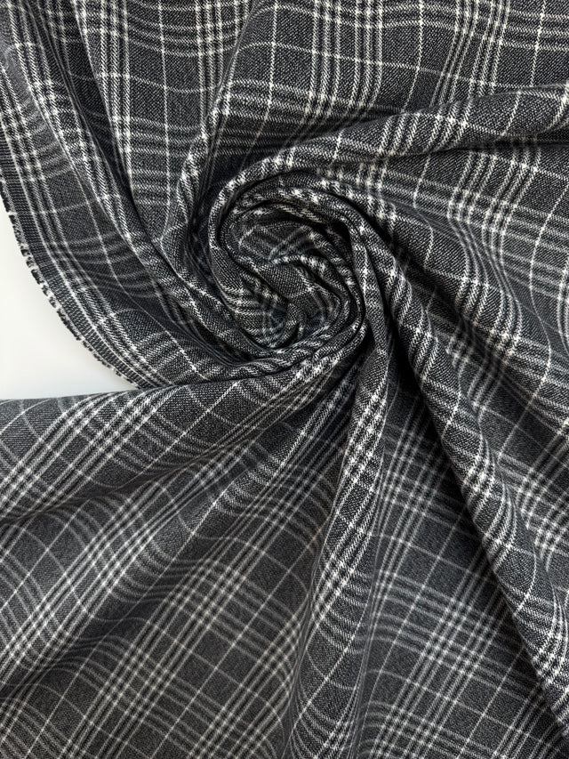 TH-072 image 1