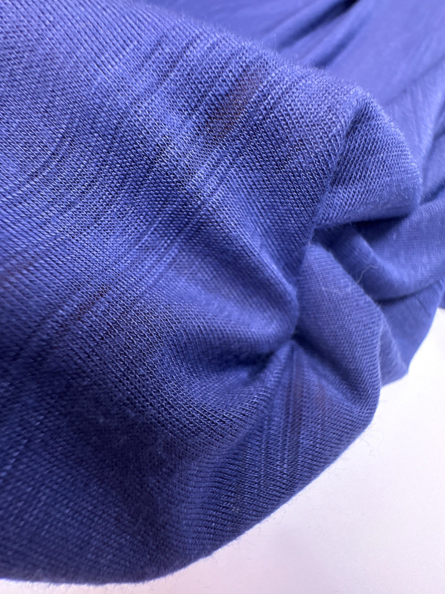 BS-302 – image 3