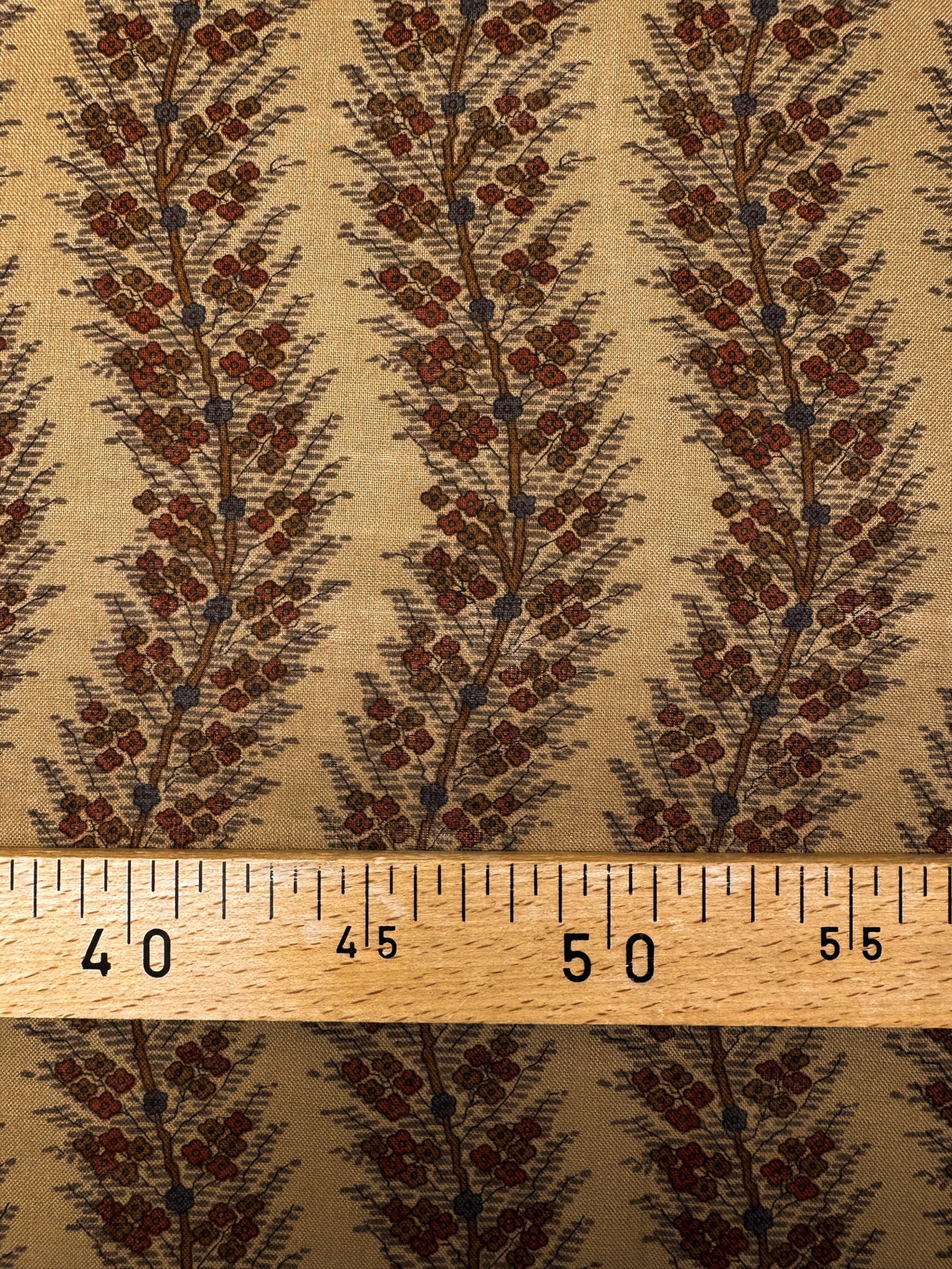 TR-479 – image 4
