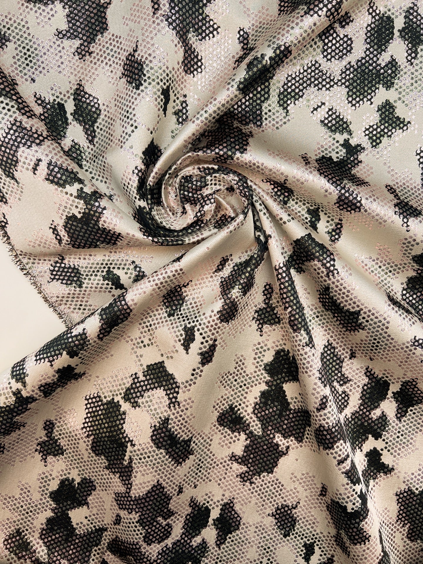 TL-203 image 1