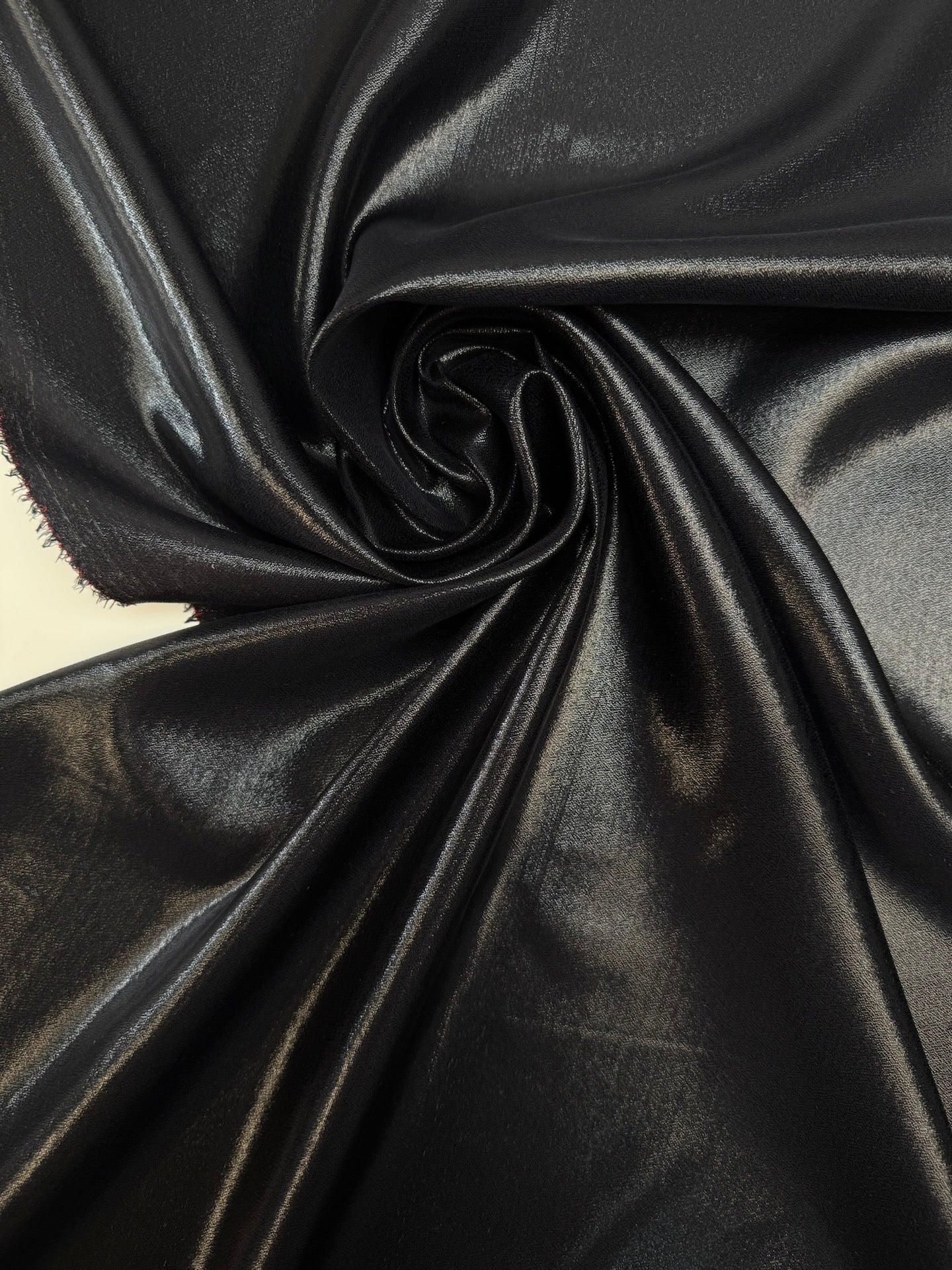 TZ-136 image 1