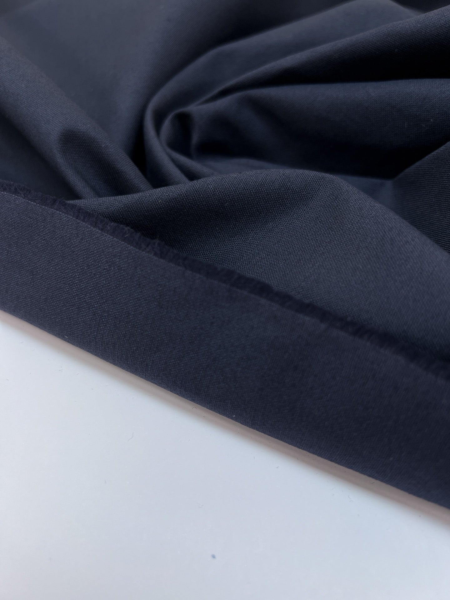DF-1076 – image 2