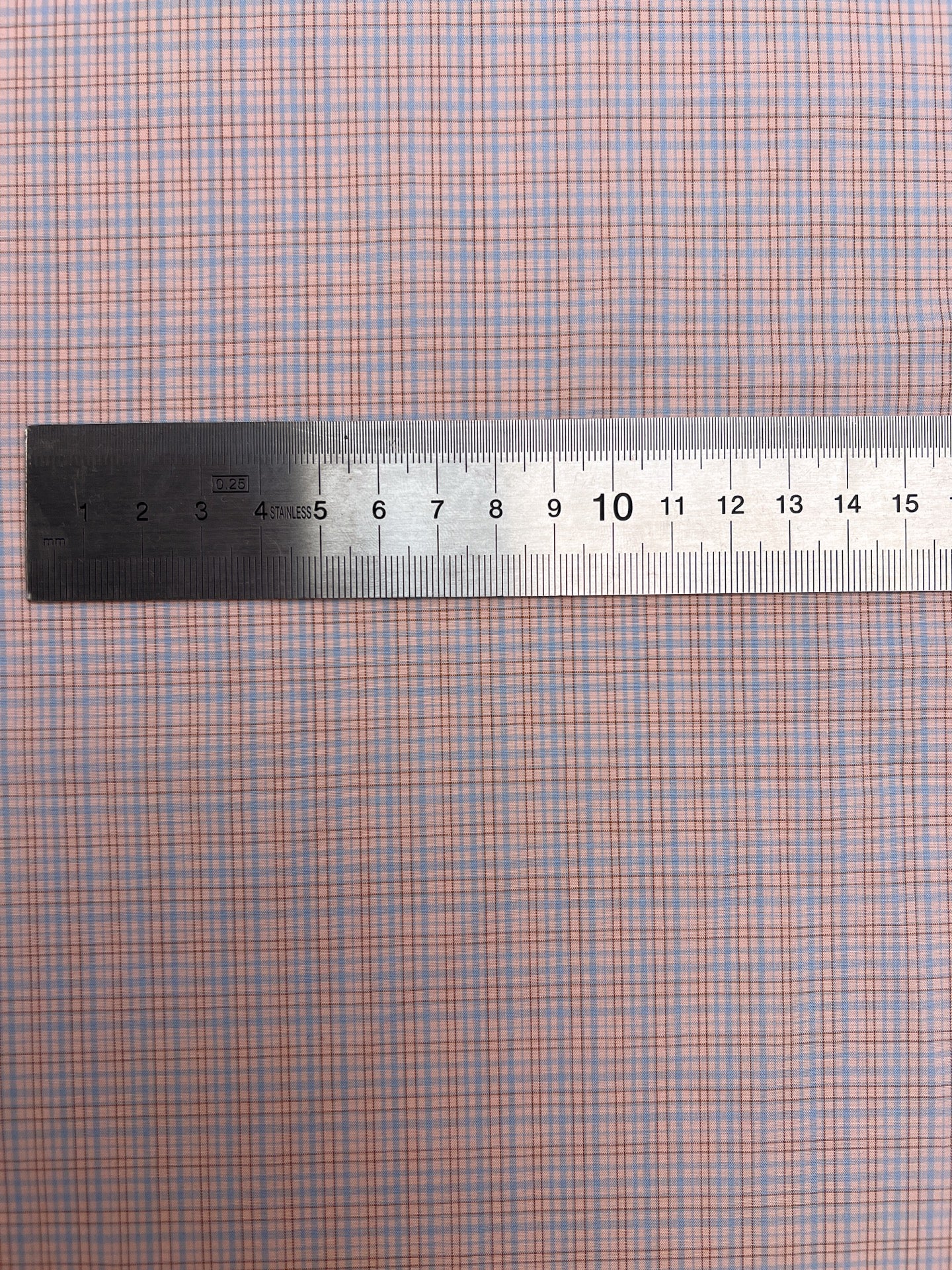 TH-495 image 4