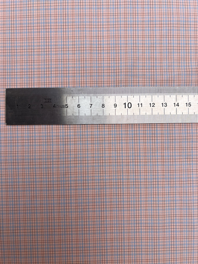 TH-495 image 4