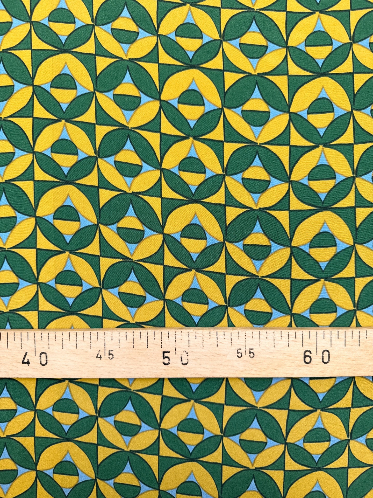 TH-019 image 4