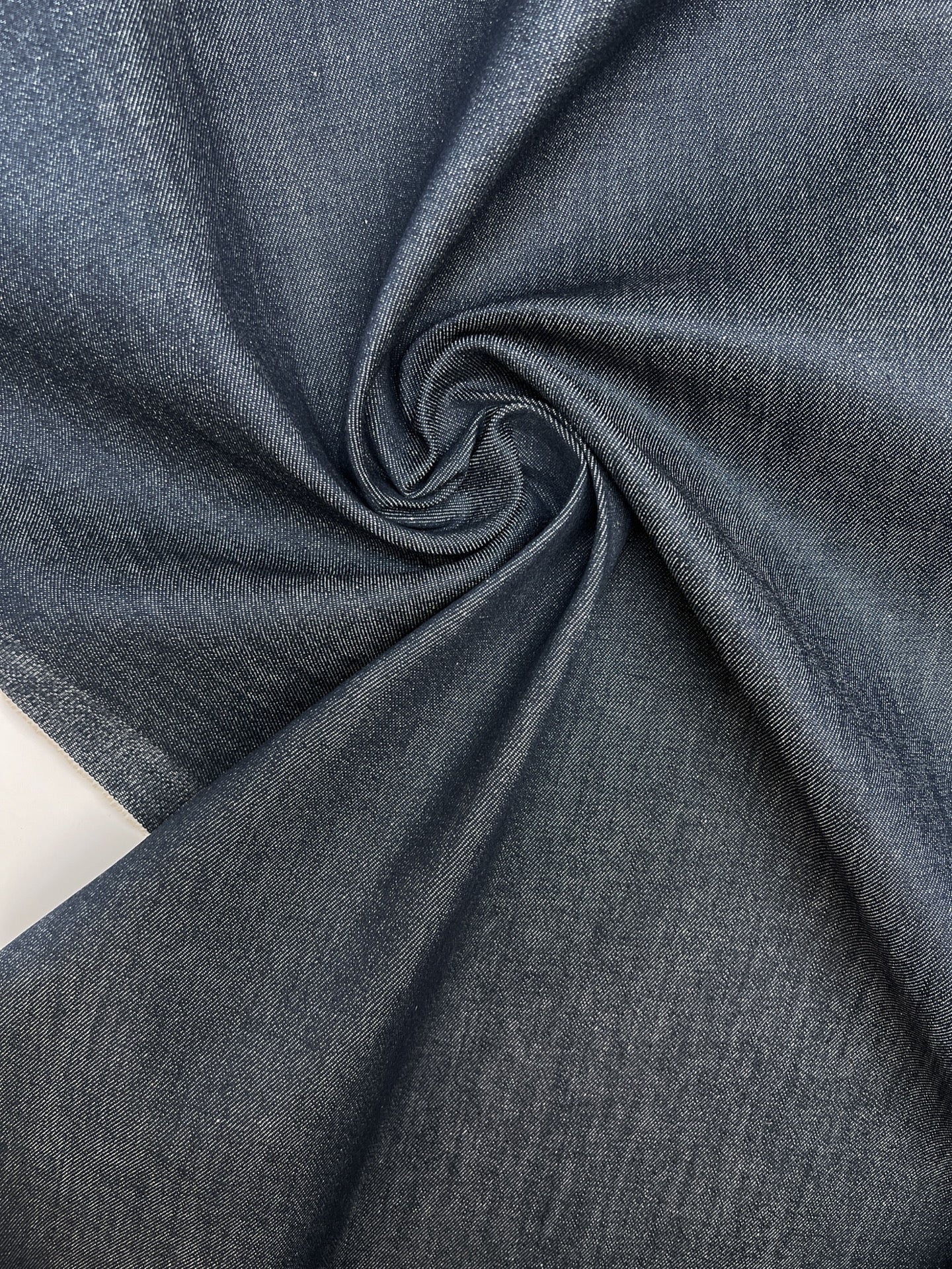 TZ-218 image 1