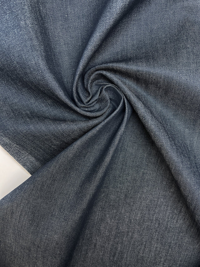 TZ-218 image 1