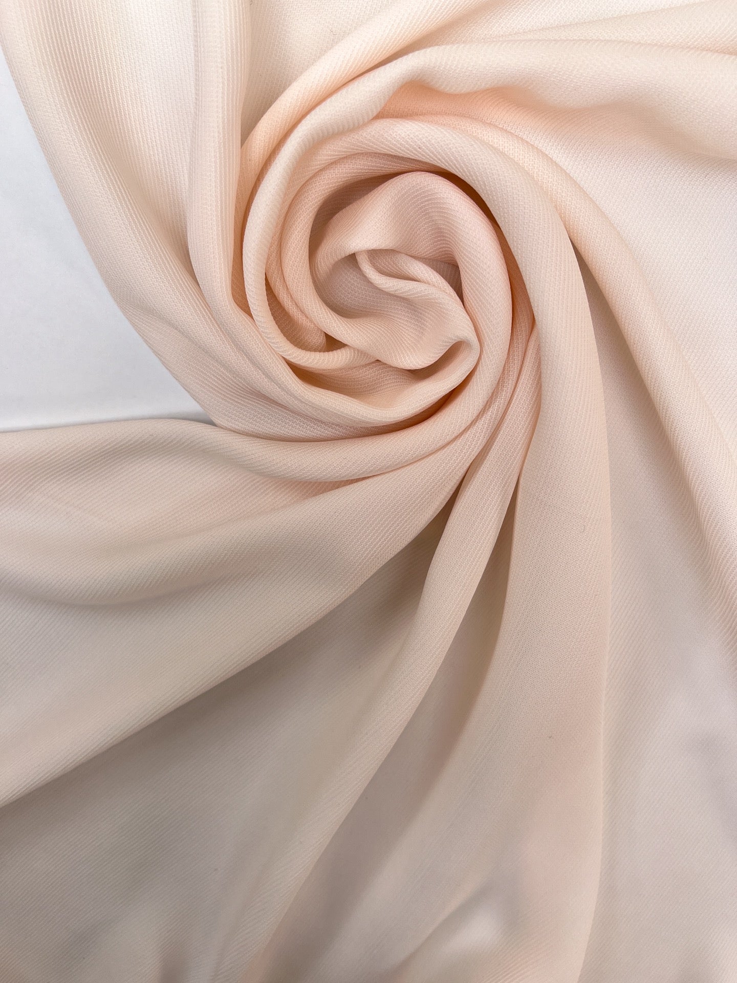 TB-1008 – image 1