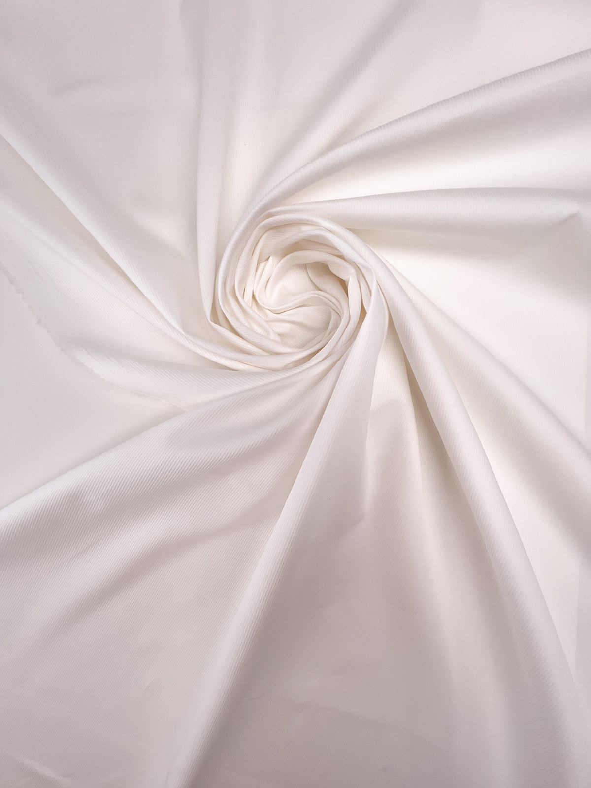 GB-121 image 1