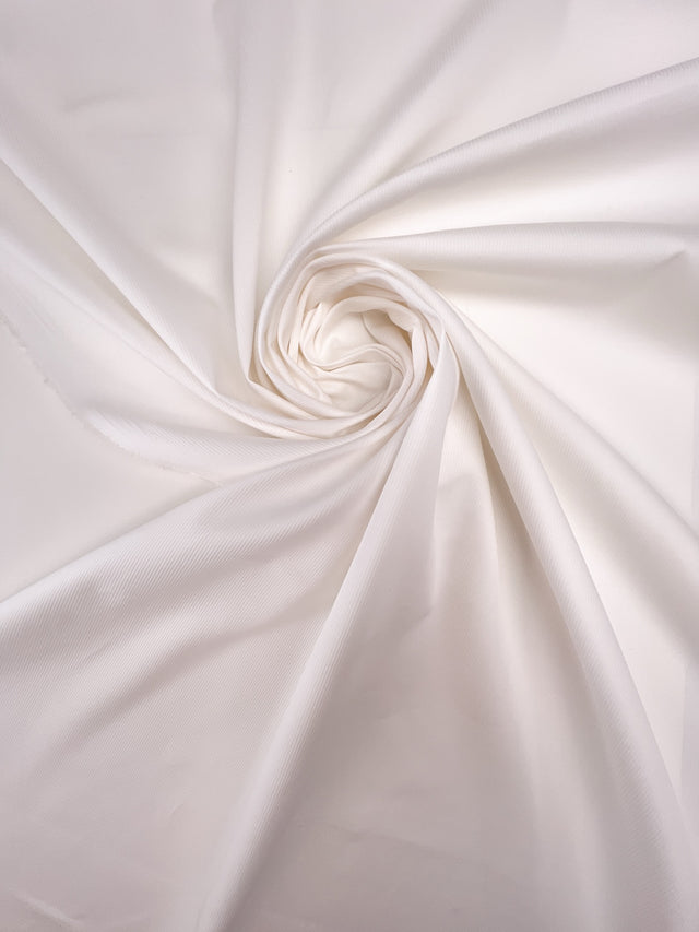 GB-121 image 1