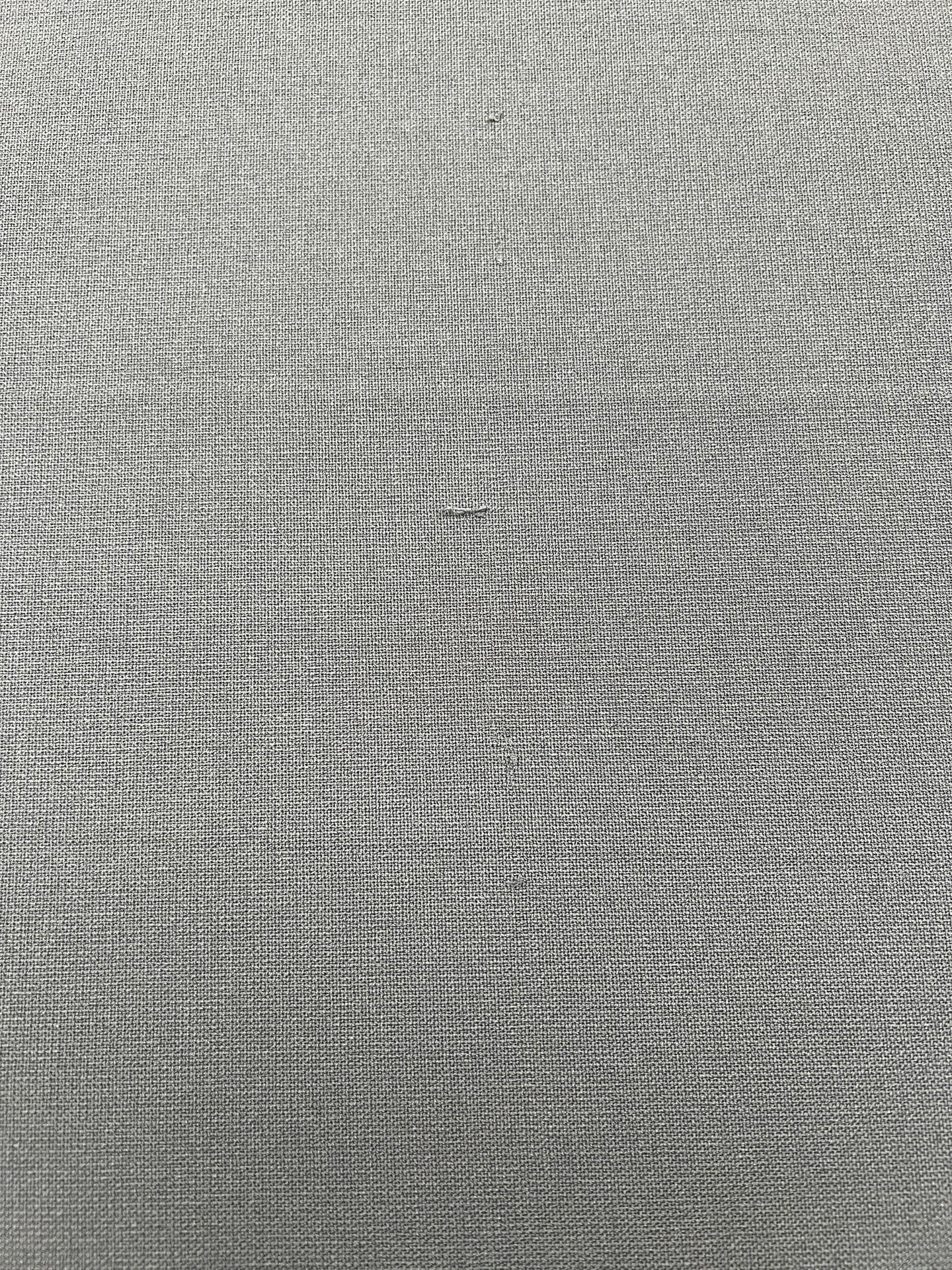 TB-865d – image 4