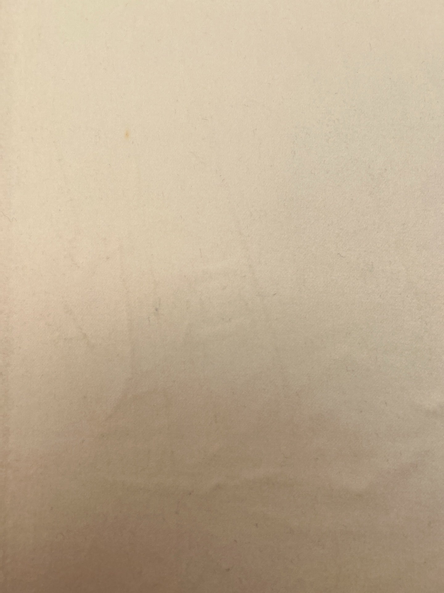 TR-1424d – image 5