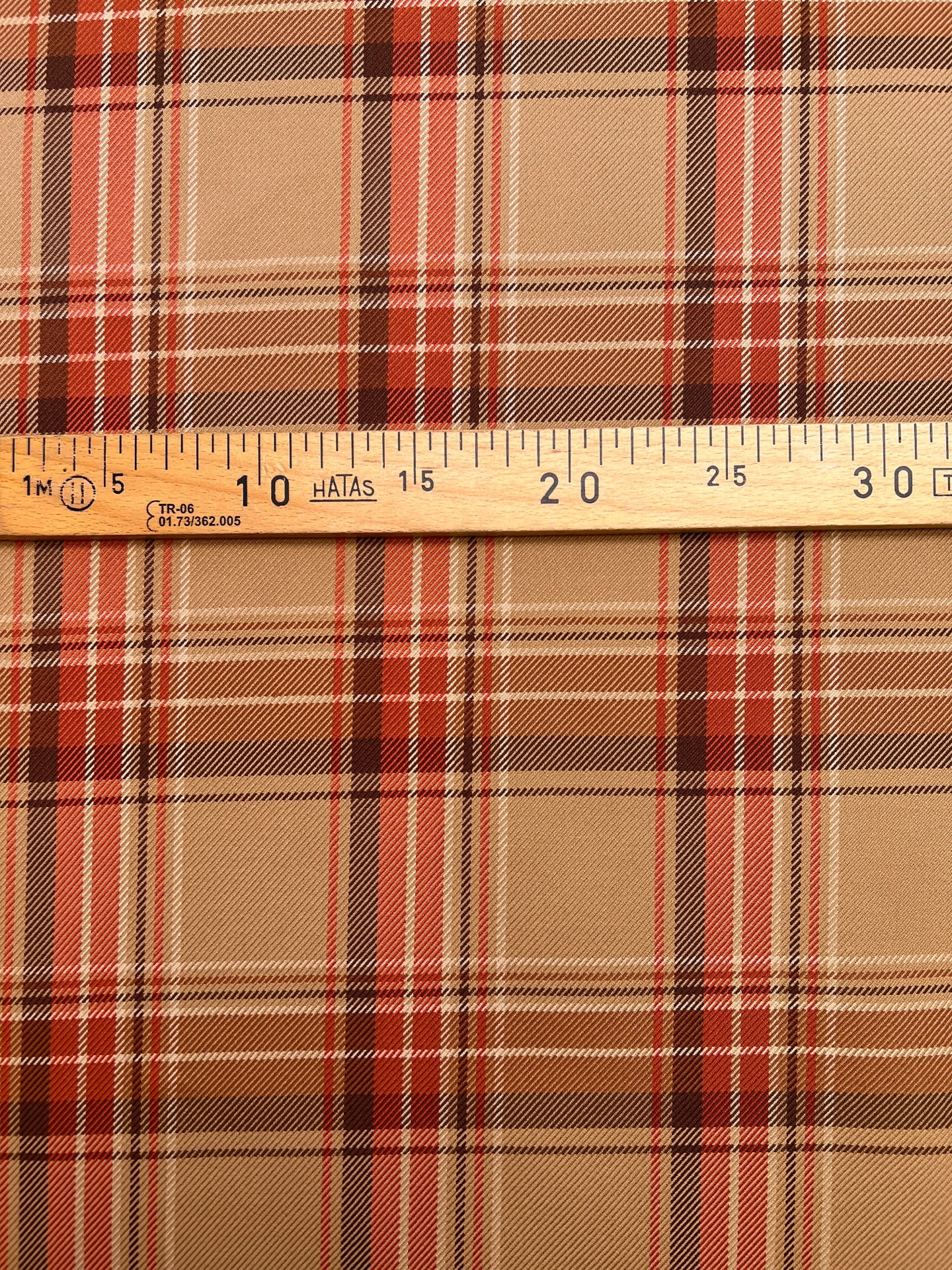TH-1266 image 4