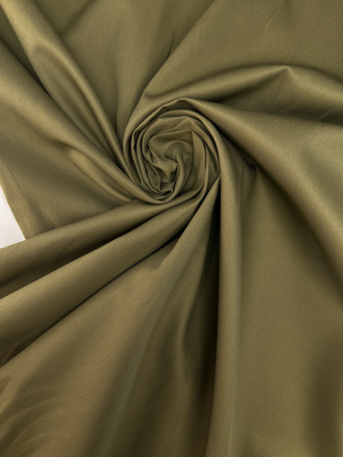 CA-302 image 1