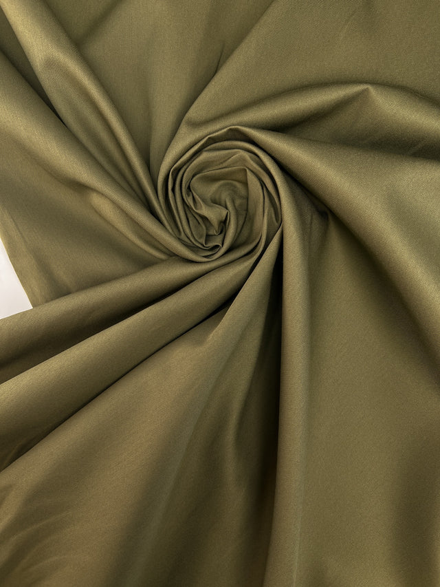 CA-302 image 1