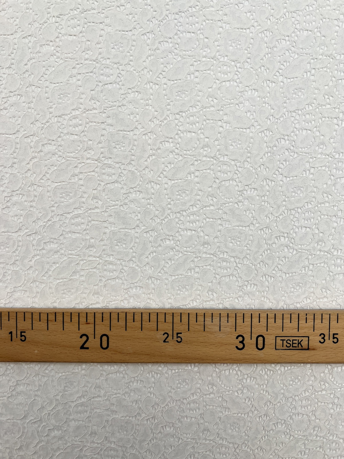 CL-097 image 4
