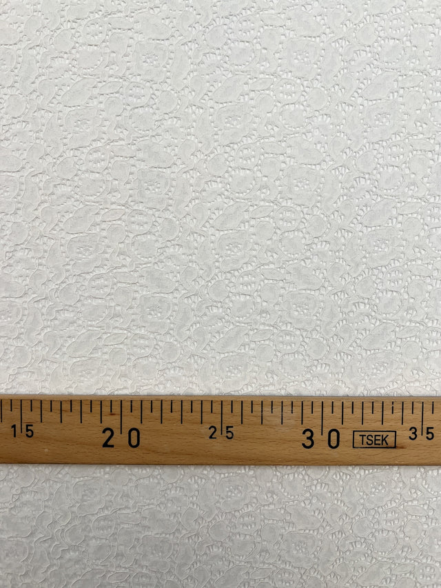 CL-097 image 4