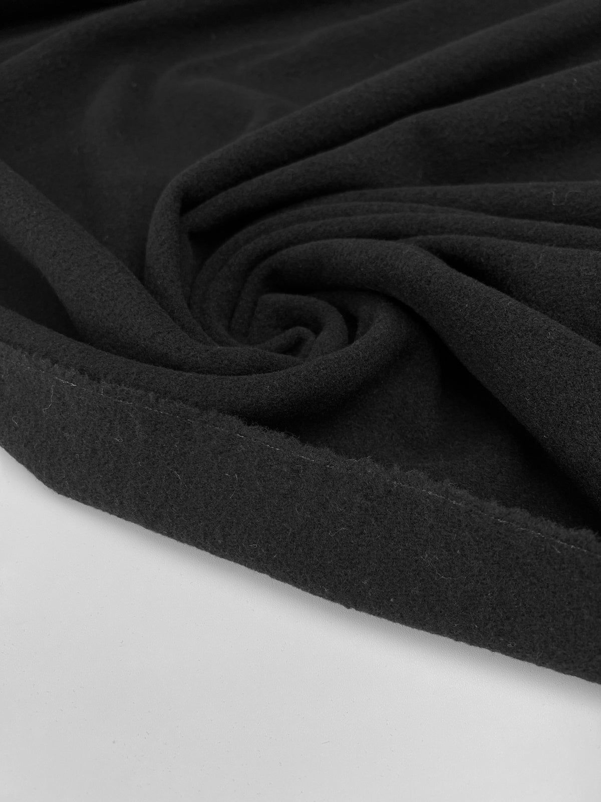 TE-503 image 2