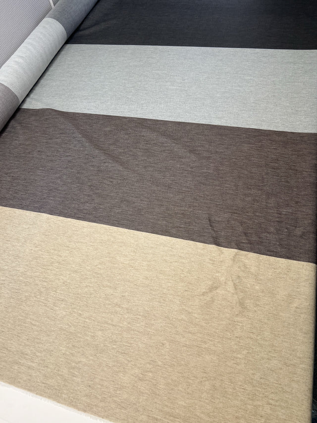 TH-500 image 6