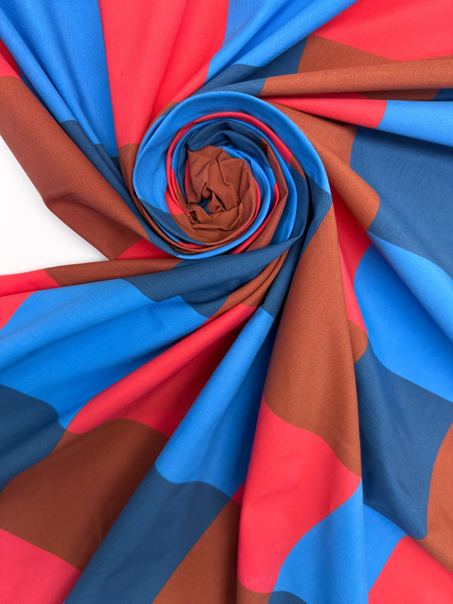 LP-1302d – image 1