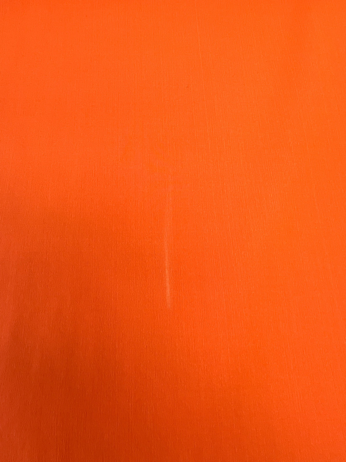 GB-115d image 6