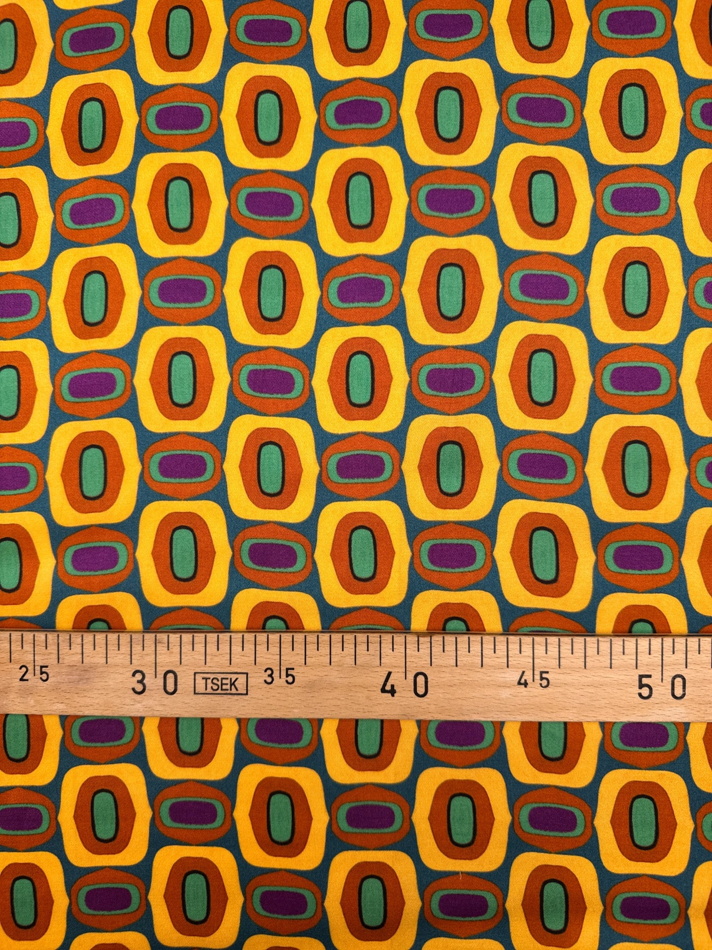 TZ-196 image 4