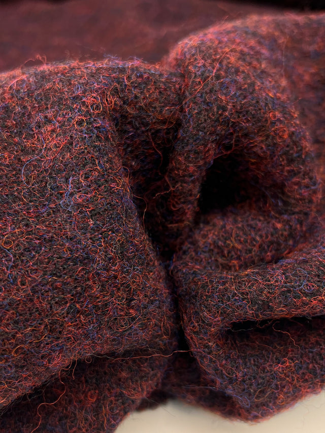TE-751 image 3