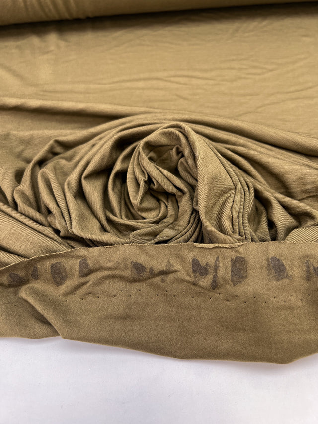 LB-1379d – image 2