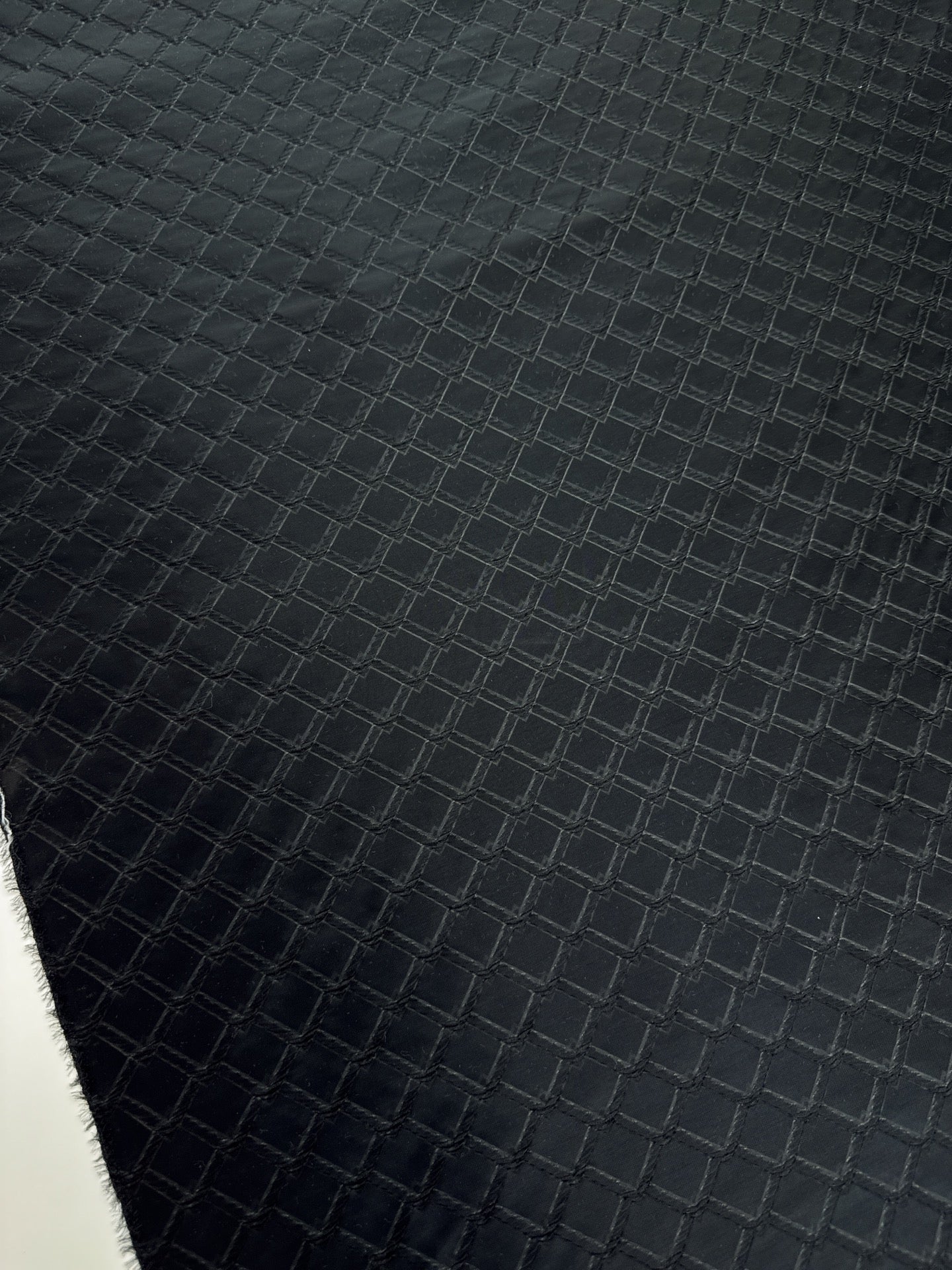 TZ-029 image 5