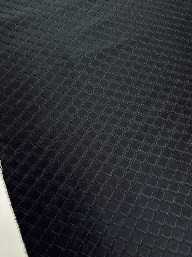 TZ-029 image 5