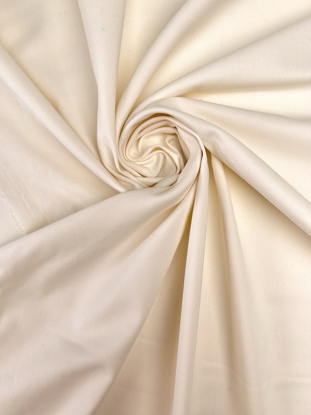 TH-1614 image 1
