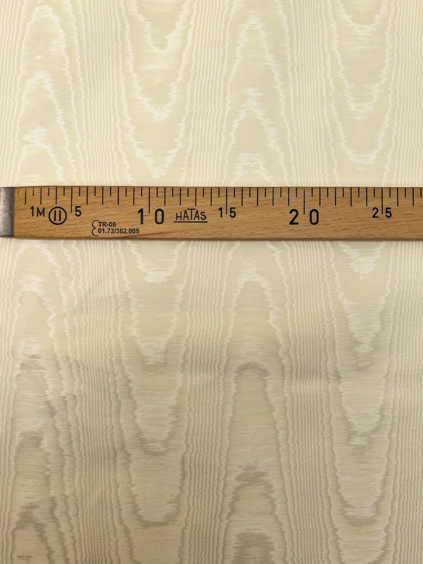 BQ-219 image 4