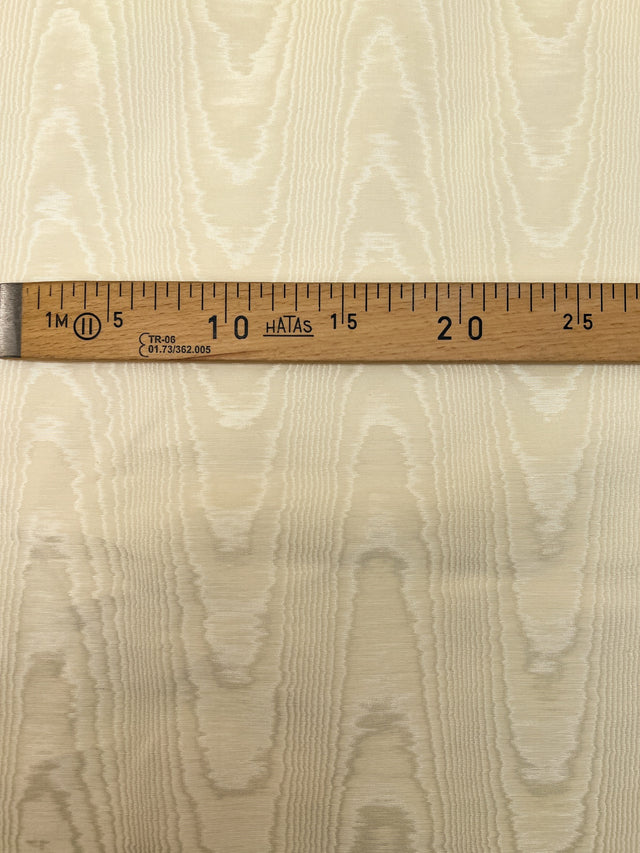 BQ-219 image 4