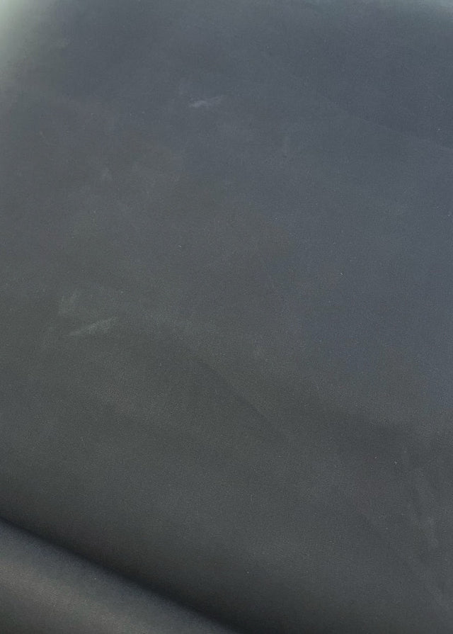 TB-2037d – image 6