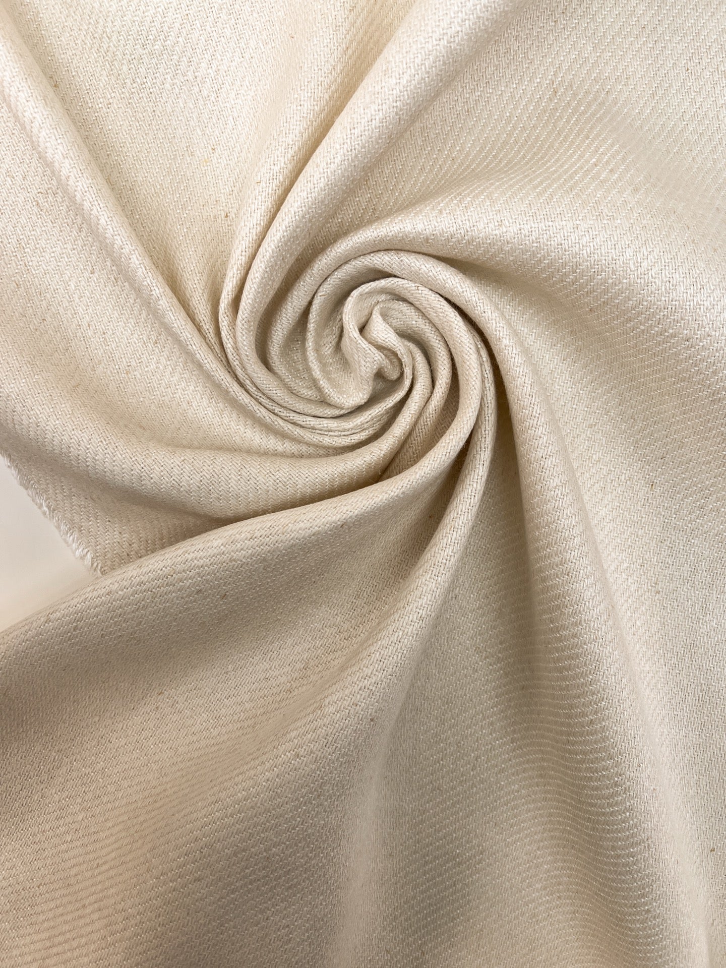 DF-1313 image 1